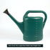 Garden Large Capacity Watering Pot